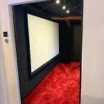 Daire Le 7e Art Sélestat