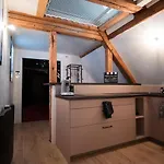 Le 7e Art Sélestat