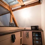 Le 7e Art * Sélestat