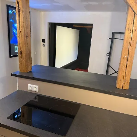 Le 7e Art * Sélestat