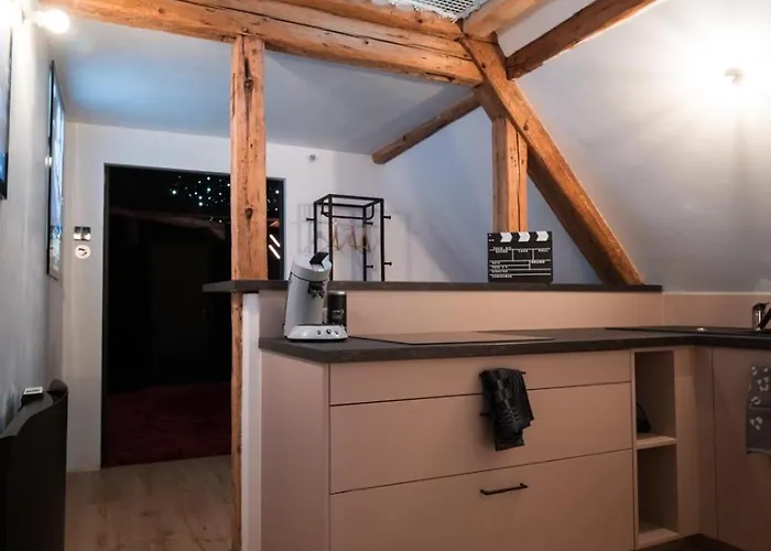 Le 7e Art Sélestat