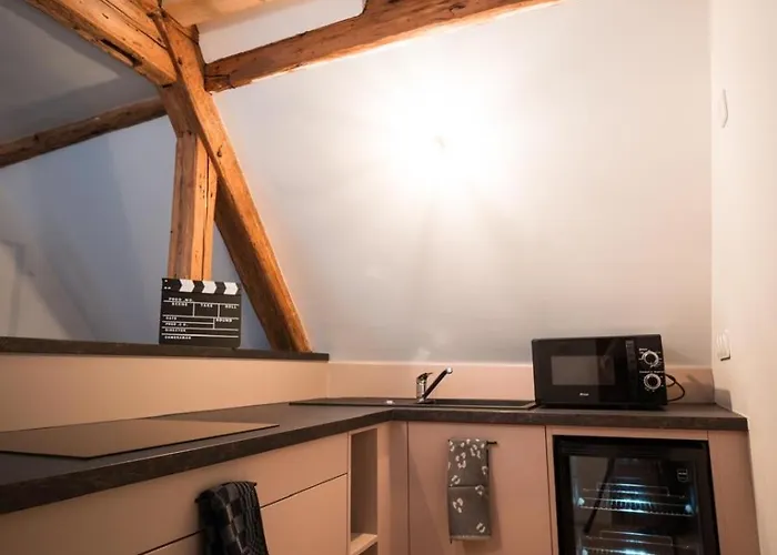 Le 7e Art * Sélestat